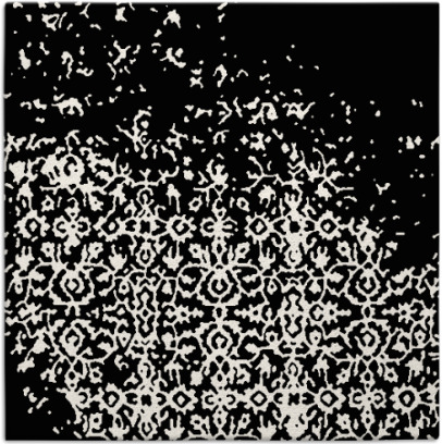 finlaye rug - item 1101335