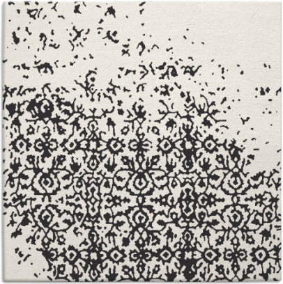 finlaye rug - item 1101336