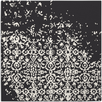 finlaye rug - item 1101337