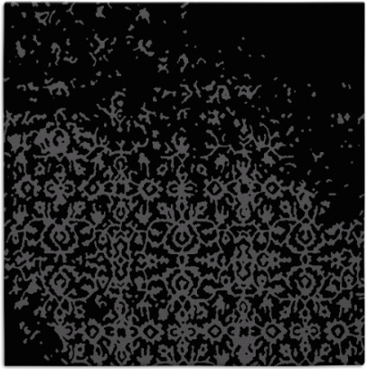 finlaye rug - item 1101339