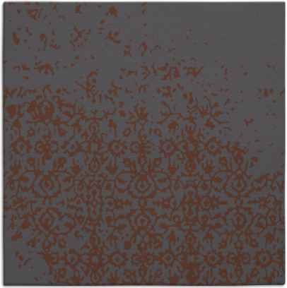 finlaye rug - item 1101340