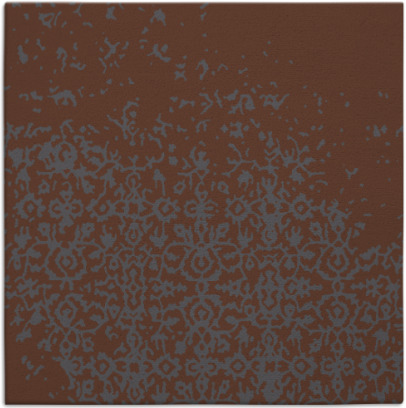 finlaye rug - item 1101341