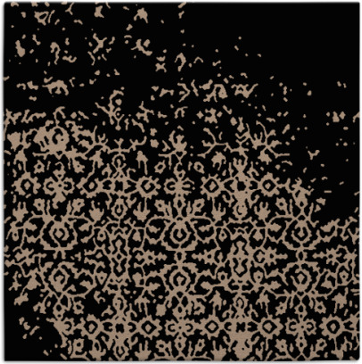 finlaye rug - item 1101343