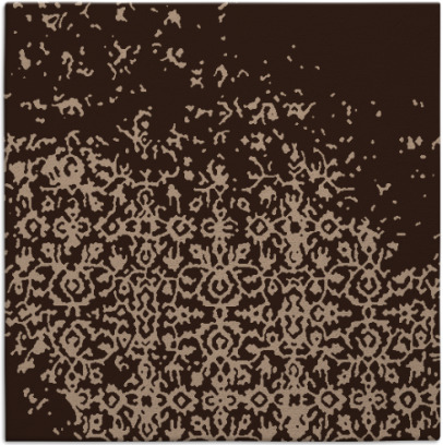 finlaye rug - item 1101345