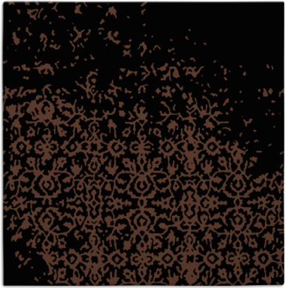 finlaye rug - item 1101347