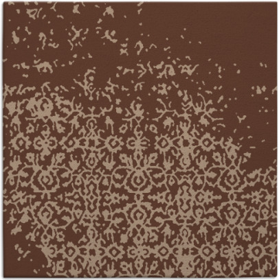 finlaye rug - item 1101348
