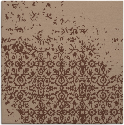 finlaye rug - item 1101349