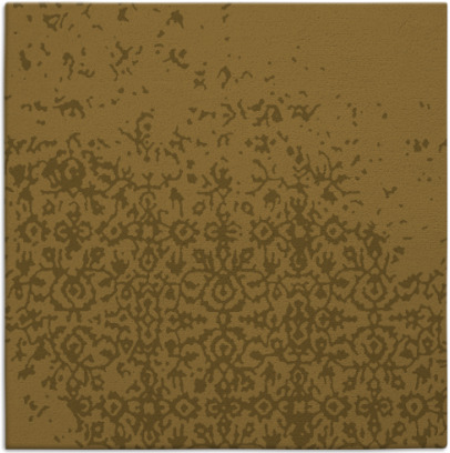 finlaye rug - item 1101352