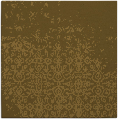 finlaye rug - item 1101353