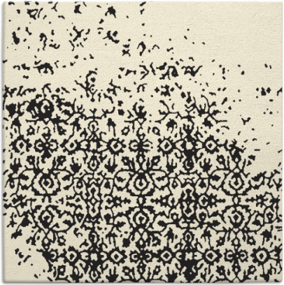 finlaye rug - item 1101354