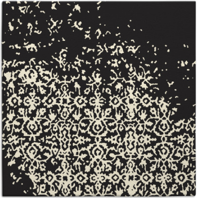 finlaye rug - item 1101355