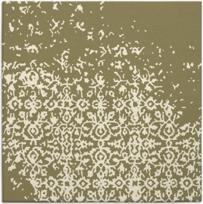 finlaye rug - item 1101357