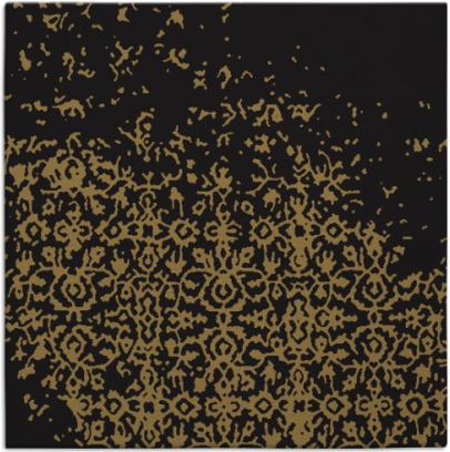 finlaye rug - item 1101359