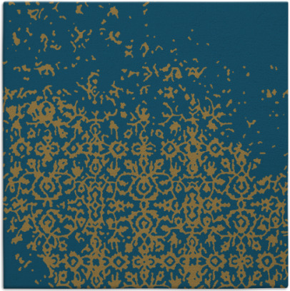 finlaye rug - item 1101361