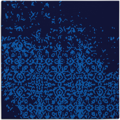 finlaye rug - item 1101362