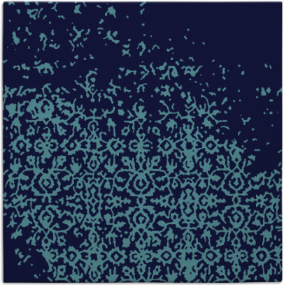 finlaye rug - item 1101364