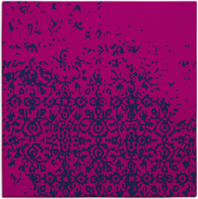 finlaye rug - item 1101366