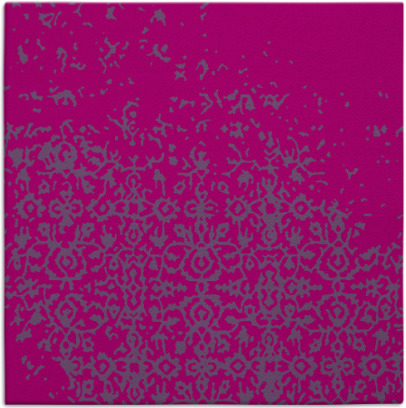 finlaye rug - item 1101368