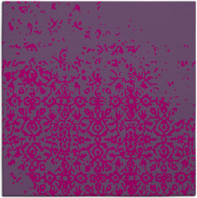 finlaye rug - item 1101369