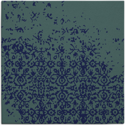 finlaye rug - item 1101370