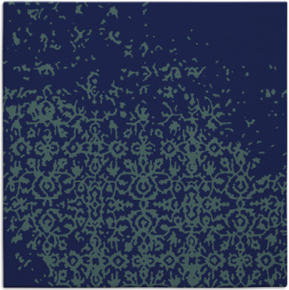 finlaye rug - item 1101371