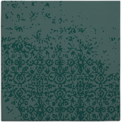 finlaye rug - item 1101372