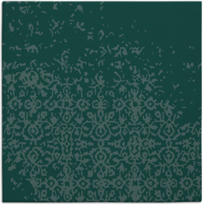 finlaye rug - item 1101373