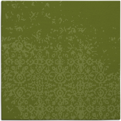 finlaye rug - item 1101377