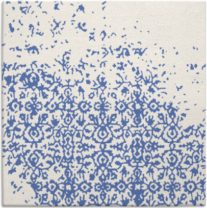 finlaye rug - item 1101378