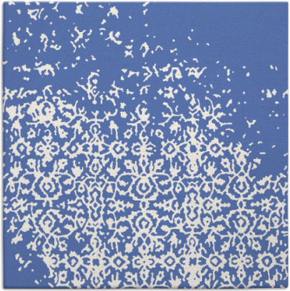 finlaye rug - item 1101379