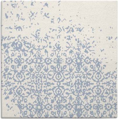 finlaye rug - item 1101380