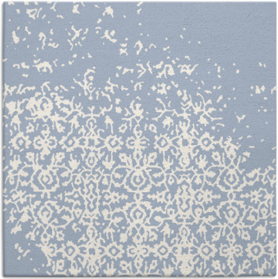 finlaye rug - item 1101381