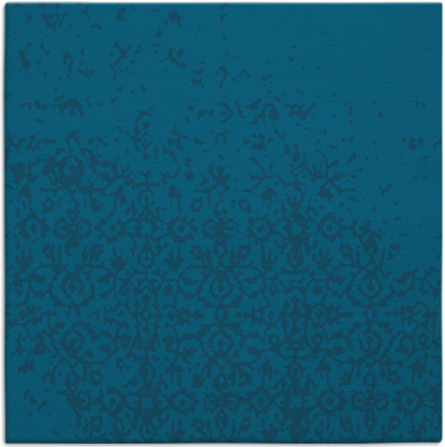 finlaye rug - item 1101382