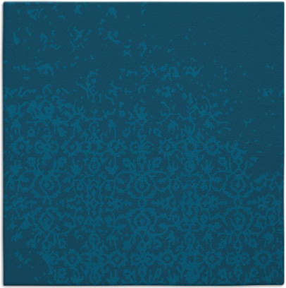 finlaye rug - item 1101383