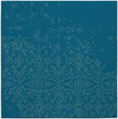 finlaye rug - item 1101384