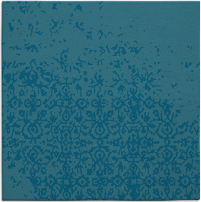 finlaye rug - item 1101385