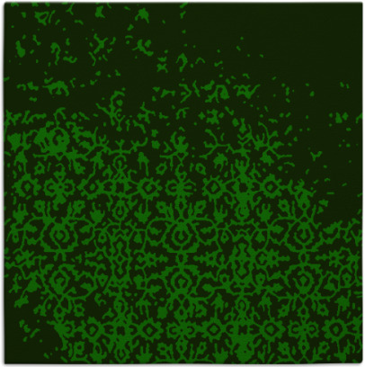 finlaye rug - item 1101390