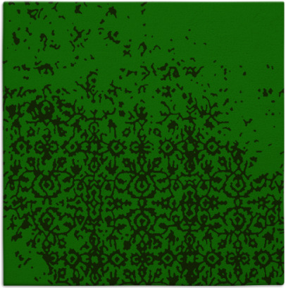 finlaye rug - item 1101391