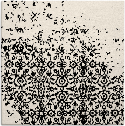 finlaye rug - item 1101395