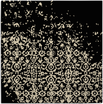 finlaye rug - item 1101396