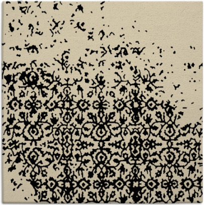 finlaye rug - item 1101397