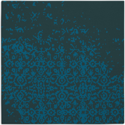 finlaye rug - item 1101398