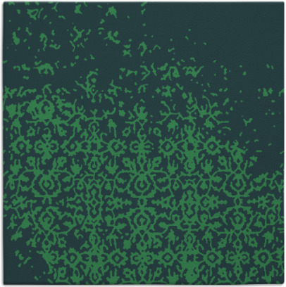 finlaye rug - item 1101400