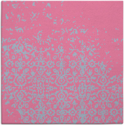 finlaye rug - item 1101404