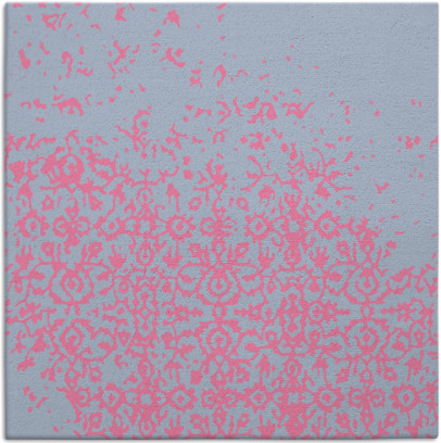 finlaye rug - item 1101405