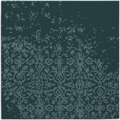 finlaye rug - item 1101406