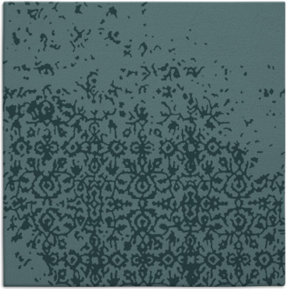 finlaye rug - item 1101407