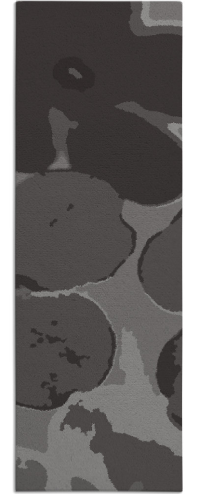 wanderoo rug - item 110141