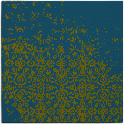 finlaye rug - item 1101411