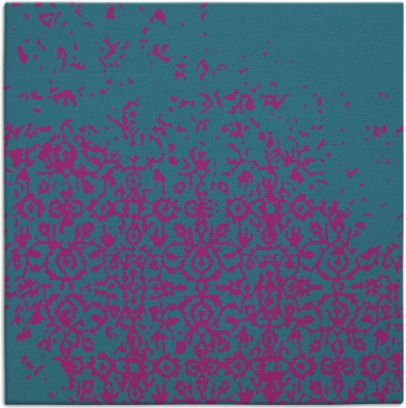 finlaye rug - item 1101415